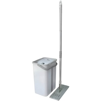 nabor-dlja-uborki-shvabra-vedro-zambak-plastik-zp301