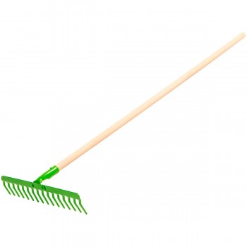 grabli-sadovye-verto-15g050-s-derevjannym-cherenkom-16-zub-ev