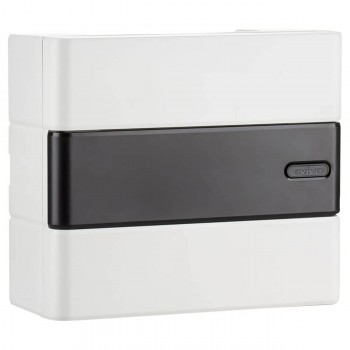 boks-plastikovyjj-ovivo-shhrn-8-modulejj-navesnojj-330-010100-008