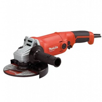 uglovaja-shlifmashina-makita-m9002