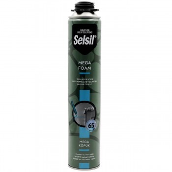 pena-montazhnaja-professional-naja-selsil-mega-foam-875-ml-1-kg