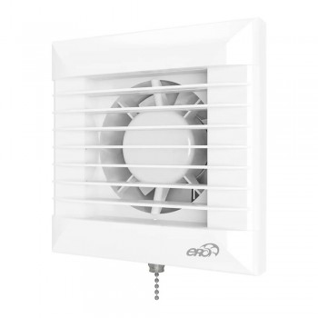 ventiljator-osevojj-era-euro-4a-160kh160-mm-d100-mm-belyjj