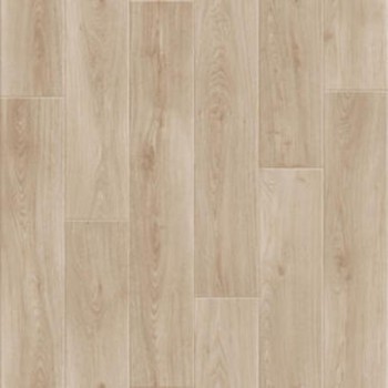 Linoleum PVC Sinteros Delta Aurora 8, 2,5 mm, lățime 3 m, casnic, decor lemn
