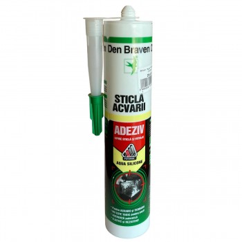 germetik-silikonovyjj-den-braven-dlja-akvariumov-prozrachnyjj-280-ml