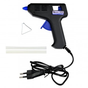 termokleevojj-ehlektricheskijj-pistolet-geko-15-vt-220-v-d-7-mm-g20102