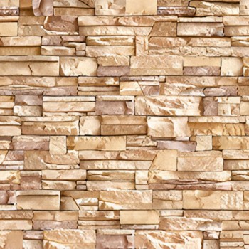 panel-dekorativnaja-fartuk-stil-nyjj-dom-600-kh-3000-kh-1-3-mm-kamen-sorento
