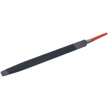 napil-niki-trekhgrannye-treugol-nye-5-somafix-sfge5