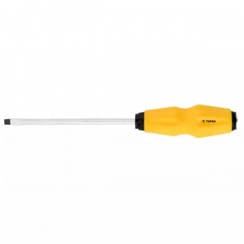 ploska-otvertka-topex-39d253