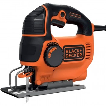 lobzik-black-decker-620-vt-ks901pek