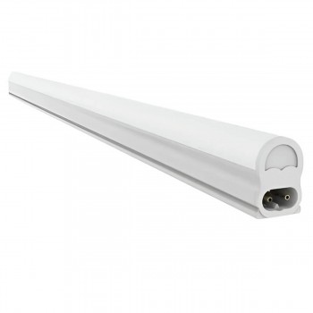 svetil-nik-svetodiodnyjj-linejjnyjj-horoz-electric-hl2001l-t5-14-vt-1260-lm-6400-k-120-sm-220-240-v