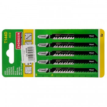 pilka-dlja-ehlektrolobzika-zhongxin-professional-tools-t144d-po-derevu-hcs-100-mm-5-sht