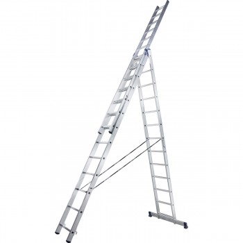 lestnica-trekhsekcionnaja-universal-naja-aljuminievaja-alumet-h3-5309
