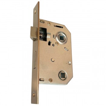 zamok-vreznojj-eader-hardware-1251wc-sn