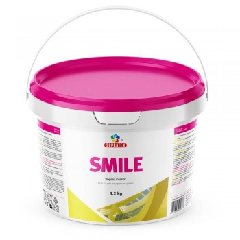 kraska-vodoehmul-sionnaja-supraten-smile-dlja-sten-i-potolkov-belaja-4-2-kg