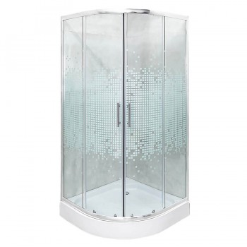 dushevaja-kabina-linah2o-praga-900kh900kh1950-mm-s-poddonom-150-mm