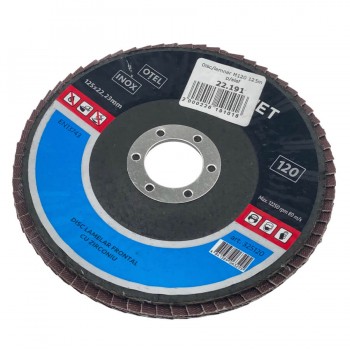 krug-lepestkovyjj-po-metallu-drevesine-profmet-325120-125kh22-2-mm-m120