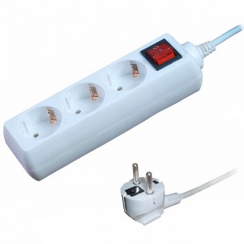 udlinitel-bytovojj-s-zazemleniem-tehelectro-sv-pro-103b-3-rozetki-3-m-16-a-250-v-pvs-2x1-0-mm2