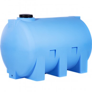 Rezervor din plastic alimentar Vatavu Plast 500 litri