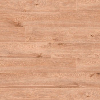 laminat-kronospan-castello-classic-k406-dub-ehvr-32-klass-tolshhina-8-mm-2-22-m2