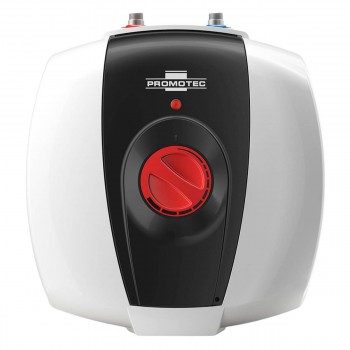vodonagrevatel-bojjler-promotec-10-l-ip24-1-5-kvt-gcu-1015-m54-rc