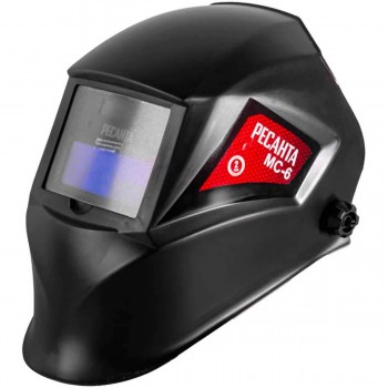 svarochnaja-maska-khameleon-resanta-ms-6-s-avtomaticheskim-zatemneniem-90kh35-mm