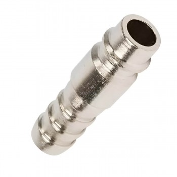 bystroraz-emnoe-soedinenie-profmet-dlja-shlanga-s-shtucerom-8-mm-art-815155
