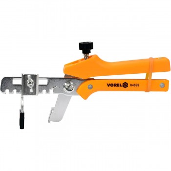 shhipcy-dlja-vyravnivanija-plitki-vorel-04699