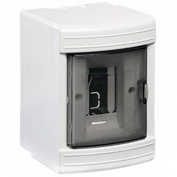 shhit-raspredelitel-nyjj-navesnojj-profitec-tprf-dbx-8102-2-modulja