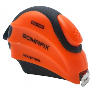 ruletka-s-fiksatorom-professional-naja-16-mm-kh-3-m-somafix-sfm316b