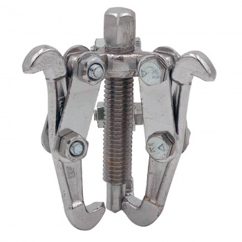 s-emnik-podshipnikov-gadget-tools-3-kh-zakhvatnyjj-75-mm-art-332212
