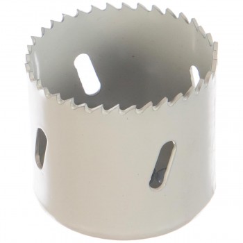Carotă bimetalică HSS Co 8% (51 mm) Raider 157828