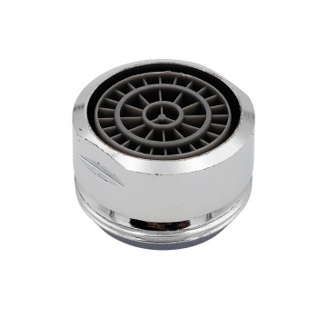 aehrator-dlja-smesitelja-m-f72-1