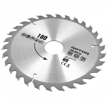 disk-pil-nyjj-po-derevu-rotor-180-kh-32-mm-30-zub-ev