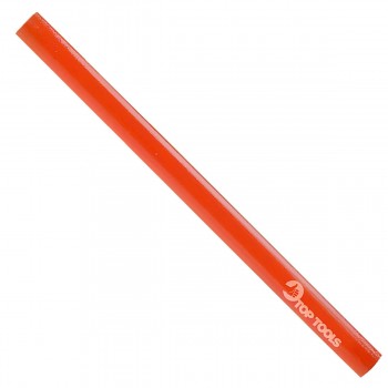 karandash-stroitel-nyjj-top-tools-180-mm-seryjj-14a812