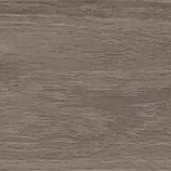 Плитка керамогранит напольная Bien Seramik Logs Special Walnut 20 х 120 см, темно-коричневый