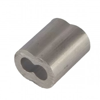 zazhim-dlja-trosa-lider-dvojjnojj-4-mm-aljuminievyjj-art-533624