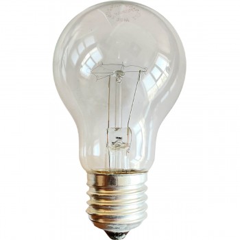 lampa-nakalivanija-fobos-25-vt-e27-grusha-220-240-v-prozrachnaja