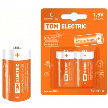 batarejjki-tdm-1-5-v-bp-2-lr14-c-alkaline