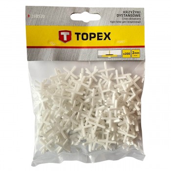 krestiki-dlja-ukladki-plitki-topex-2-0-mm-200-shtuk-16b520