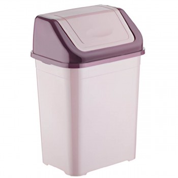 plastikovoe-musornoe-vedro-bursev-10-l-raznocvetnoe-280kh200kh380-mm-art-4153-03