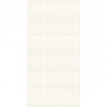 stenovaja-panel-mdf-stil-nyjj-dom-lilovye-shtrikhi-10-kh-10-mm-2440-kh-1220-mm