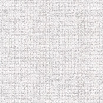 oboi-vinilovye-na-bumazhnojj-osnove-vilia-aberdin-b1-00-10kh0-53-m-1628-62