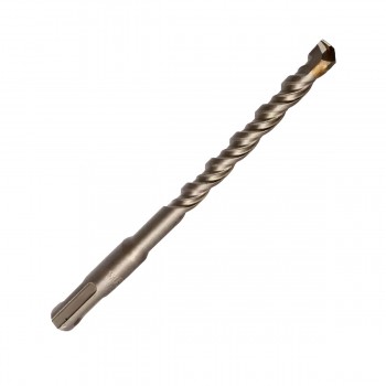 bur-po-betonu-sds-plus-extra-6-5kh100-160-mm-hss-profmet-art-166402