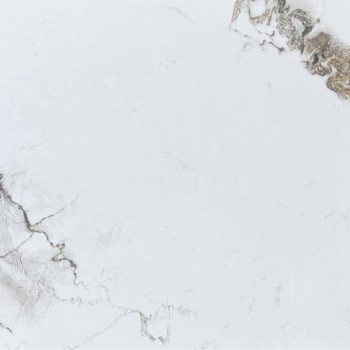 Керамогранит напольный MCM Rosary White Full Lapatto 600x1200 мм, белый, PEI 4