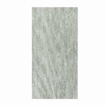 gibkaja-glinjanaja-3d-panel-pod-kamen-ceraflex-cut-stone-andes-yellow-118kh59-sm