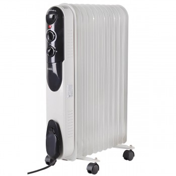 radiator-masljanyjj-eurolux-eurolux-ompt-eu-12n-2500-vt