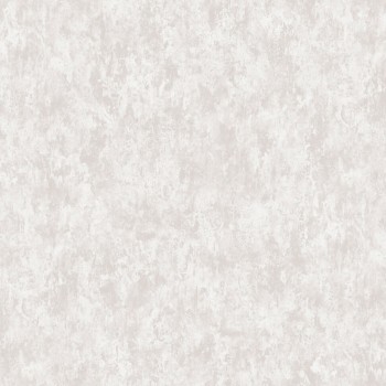 Tapet din flizelină Индустрия ANTURAGE SANTORINI reliefat (1,06x10 m) AN8635-13