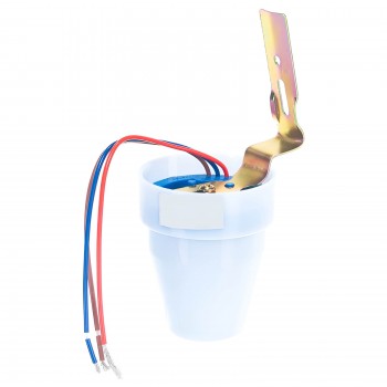fotorele-megawatt-frl-02-mw-0612-0107