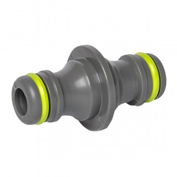 soedinitel-dlja-polivochnogo-shlanga-bradas-lime-line-le-2200