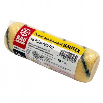 valik-rezerv-smennyjj-bau-welt-bautex-180-kh-48-kh-13-mm
